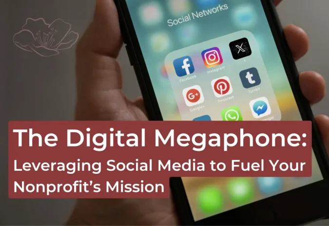 CGC Blog SM Dig Megaphone (1)